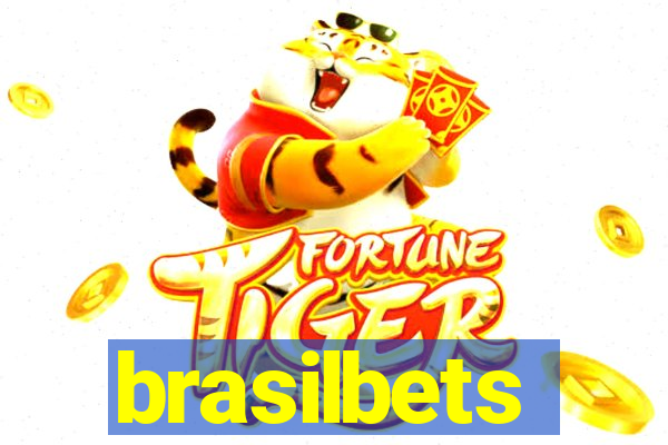 brasilbets