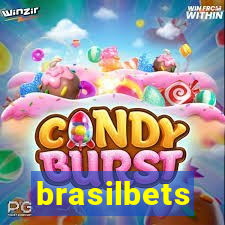 brasilbets