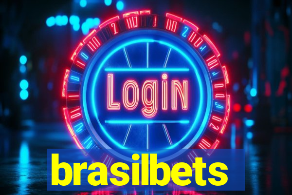 brasilbets