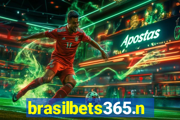 brasilbets365.net