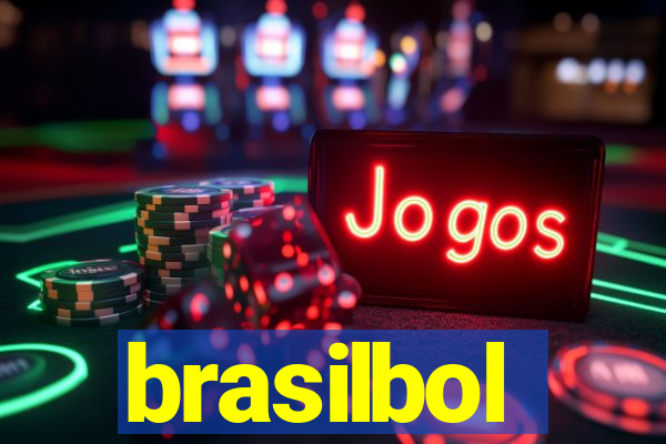 brasilbol