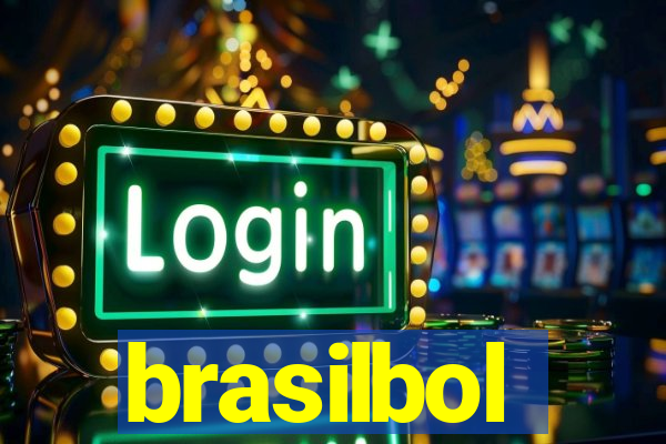 brasilbol