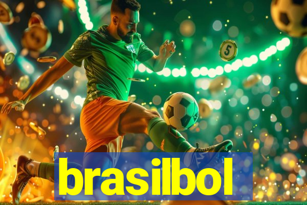 brasilbol