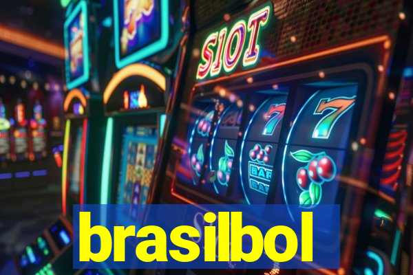 brasilbol