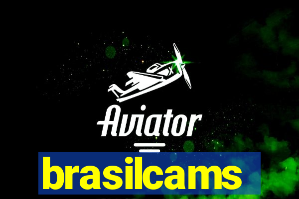 brasilcams