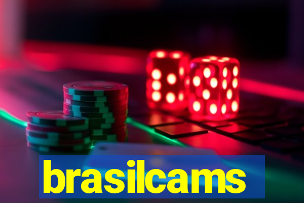 brasilcams
