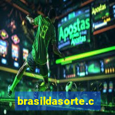 brasildasorte.com