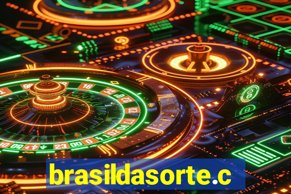 brasildasorte.com