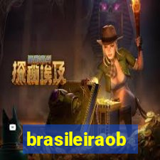 brasileiraob