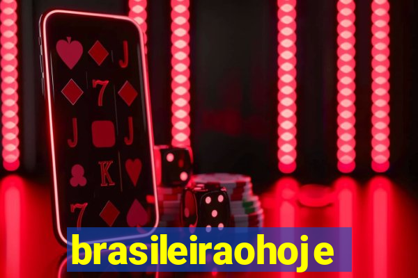 brasileiraohoje