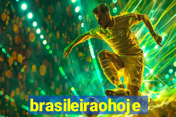 brasileiraohoje