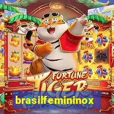 brasilfemininox