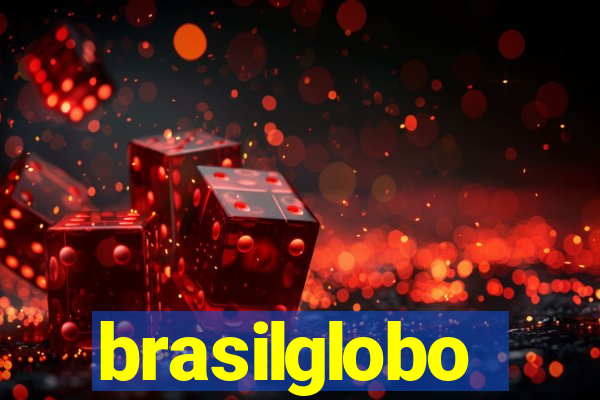 brasilglobo