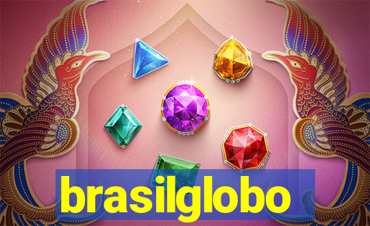 brasilglobo