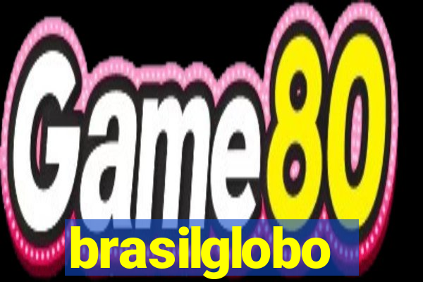 brasilglobo
