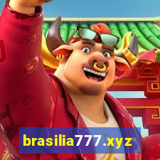 brasilia777.xyz
