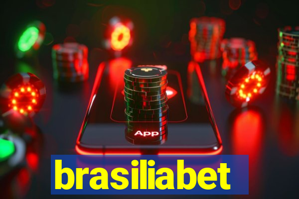 brasiliabet