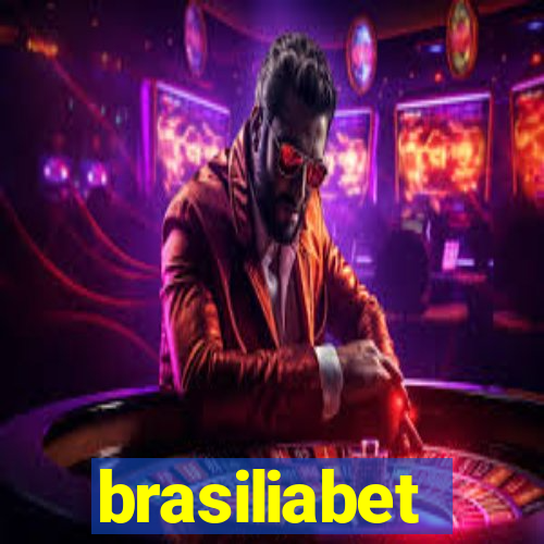 brasiliabet