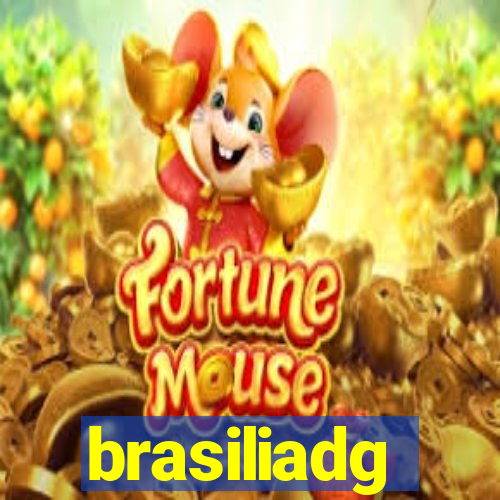 brasiliadg