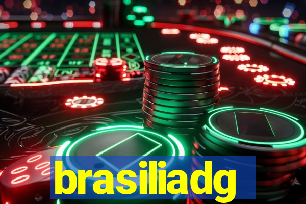brasiliadg
