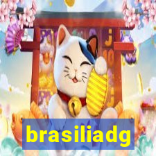 brasiliadg