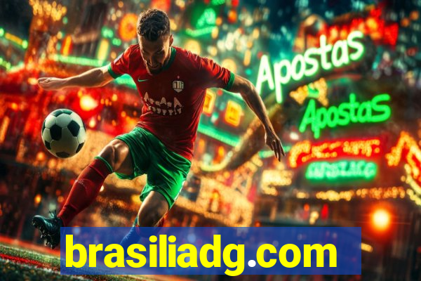 brasiliadg.com