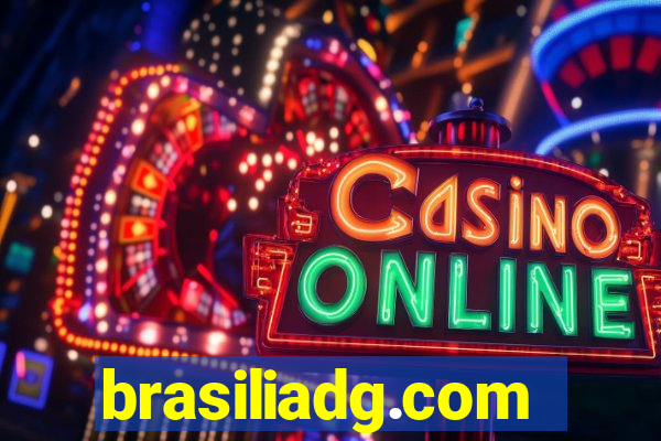 brasiliadg.com
