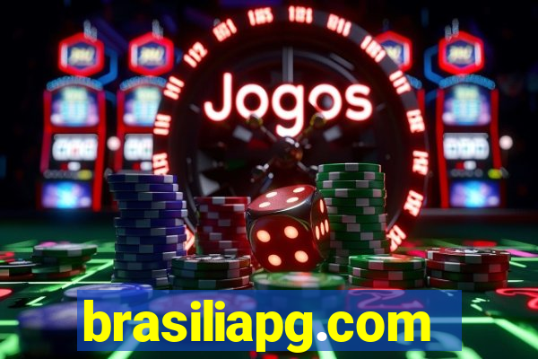 brasiliapg.com