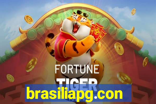 brasiliapg.con