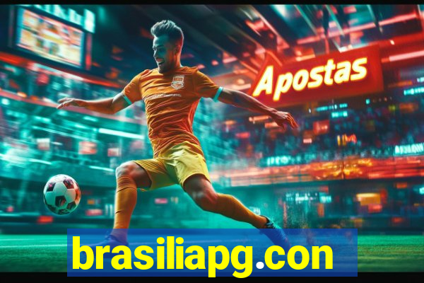brasiliapg.con