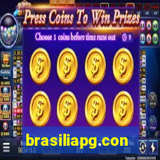 brasiliapg.con