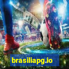 brasiliapg.io