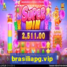 brasiliapg.vip