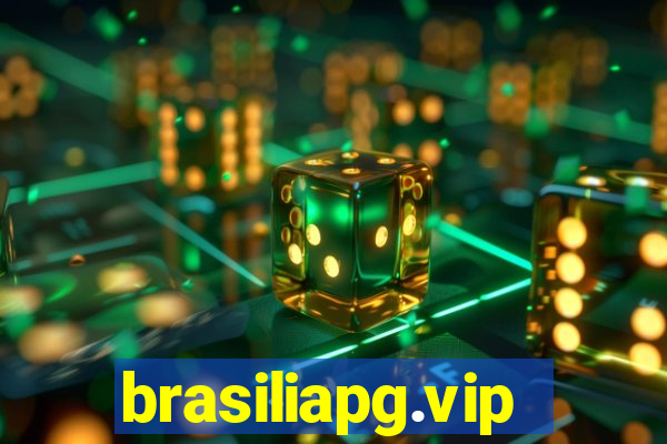 brasiliapg.vip