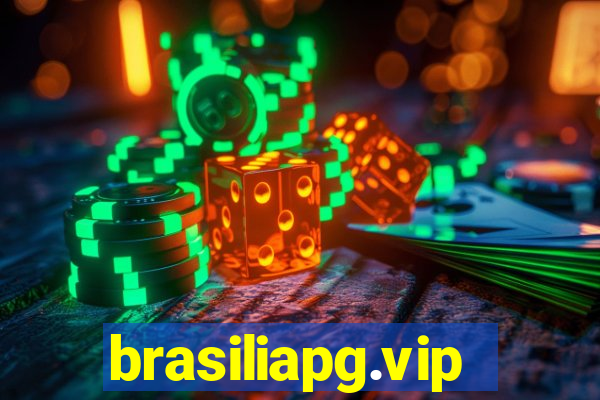 brasiliapg.vip