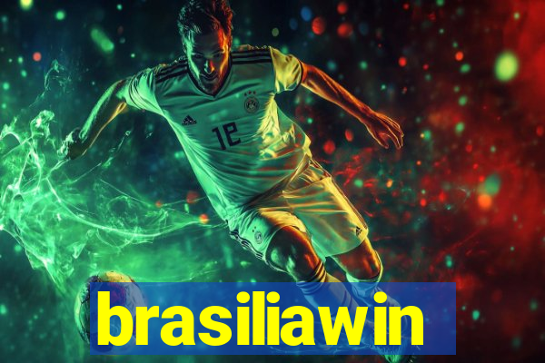 brasiliawin