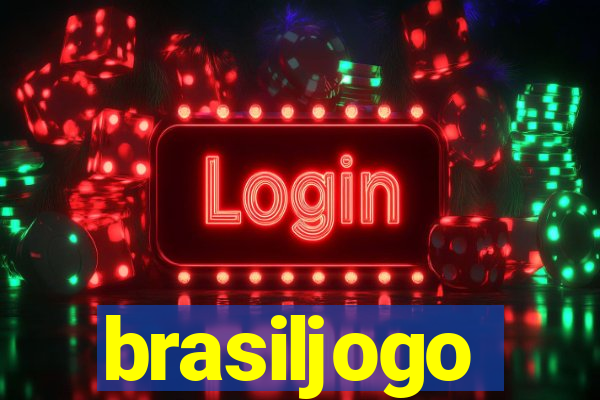 brasiljogo