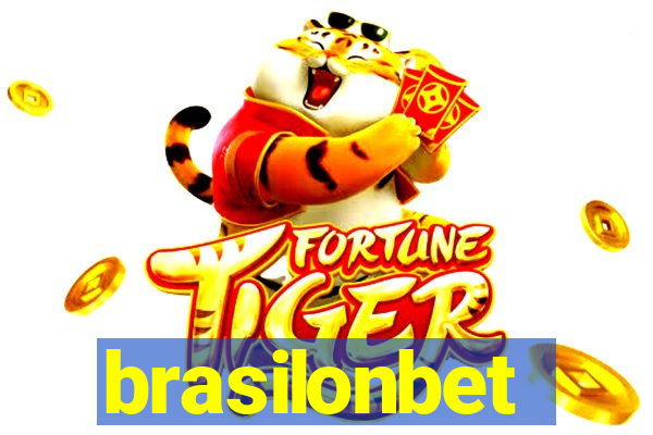brasilonbet