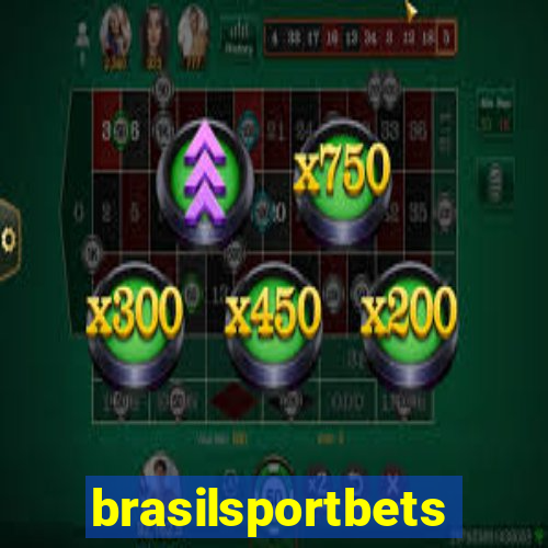 brasilsportbets