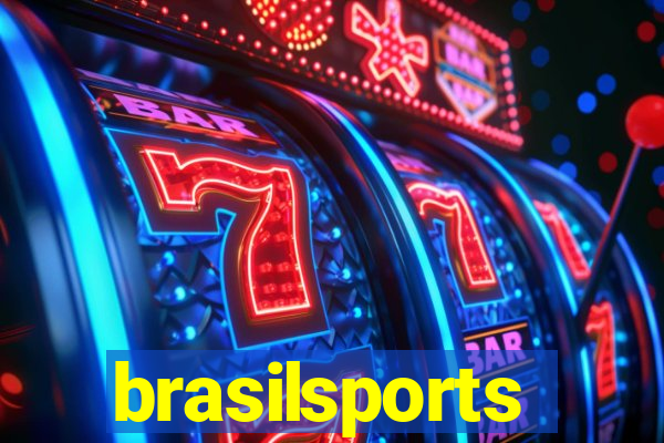 brasilsports