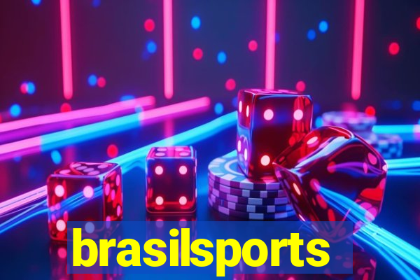 brasilsports