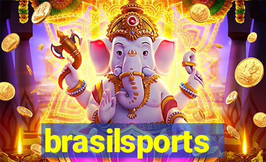 brasilsports