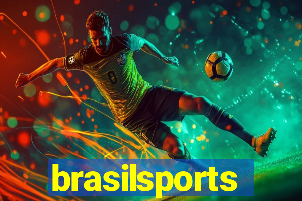 brasilsports