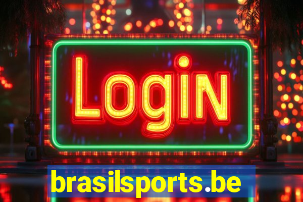 brasilsports.bet