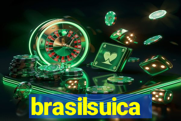 brasilsuica