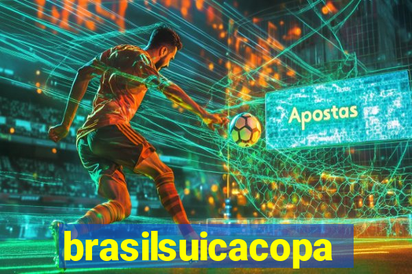 brasilsuicacopa