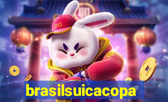 brasilsuicacopa