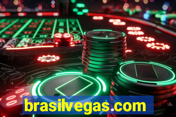 brasilvegas.com