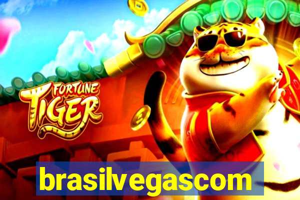 brasilvegascom