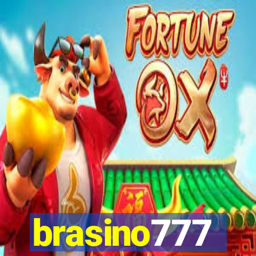 brasino777